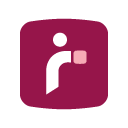 mondial relay logo | La Savonnerie de Nyons