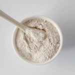 L'argile blanche pour un soin quotidien... | La Savonnerie de Nyons les bienfaits de l'argile blanche