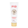 crème mains 75 ml au lait d'ânesse BIO de la Savonnerie de Nyons