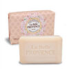 Savon 200g Amande La Belle Provence