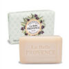 Savon 200g Olive La Belle Provence