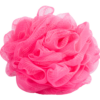 Fleurs de Douche rose pinup pour la douche de la collection pour la maison "Accessoires salle de bain" - La Savonnerie de Nyons