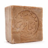 Savon d'Alep 190g