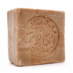 Savon d'Alep, Savon de Marseille, Savon noir : le guide complet | La Savonnerie de Nyons Alep | La Savonnerie de Nyons