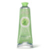 Crème Mains Aloe Vera Bio 30ml