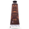 Crème Mains Huile d'Argan Bio 30ml