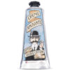 Cr&egrave;me Apaisante Apr&egrave;s-Rasage