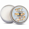Savon Barbe &agrave; l'Allanto&iuml;ne 100g