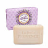Savon 200g Lavande La Belle Provence