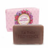 Savon 200g Orchidée La Belle Provence