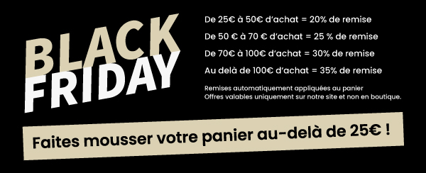 La Savonnerie de Nyons