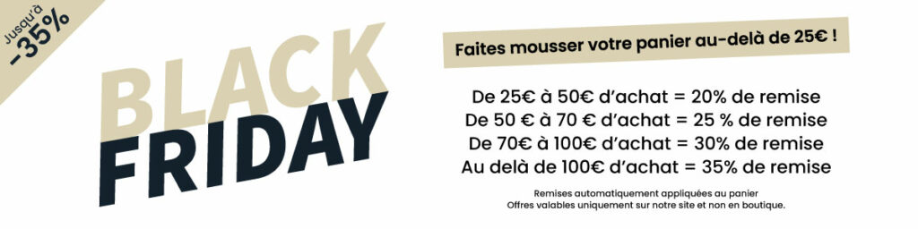 La Savonnerie de Nyons