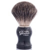 Blaireau Barbe