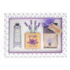 Coffret Lavande