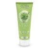 Crème Mains Aloe Vera Bio 75ml