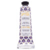 Crème Mains 30ml Lavande Art Déco