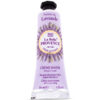 Crème Mains 30ml Lavande