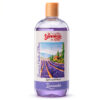 Savon Liquide Lavande 1l