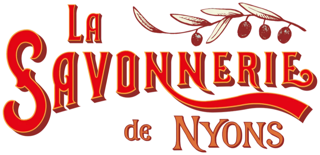 La Savonnerie de Nyons