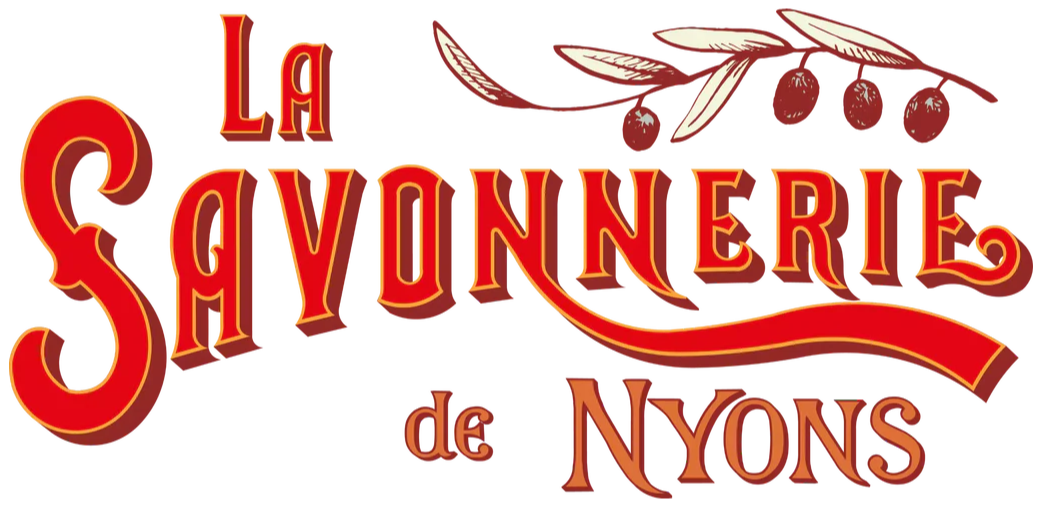 Savonnerie de Nyons