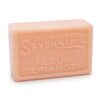 Savon Fleur d'oranger 100g