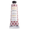Crème Mains 30ml Rose Art Déco