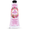 Crème Mains à la Rose (30 ml)