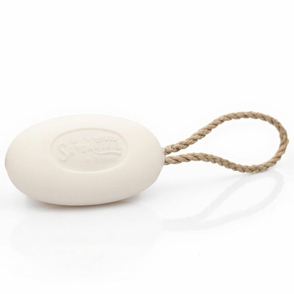 La Savonnerie de Nyons