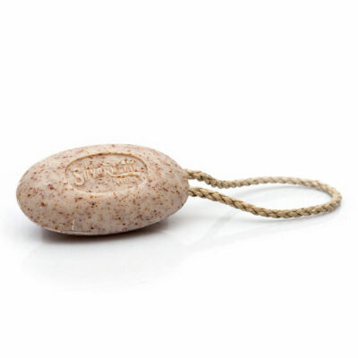 Pack Automne - 3 Savons Corde 200g - photo 4