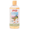 Savon Liquide Amande 1l