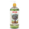 Savon Liquide Olive 500ml