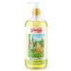 Savon Liquide Verveine 500ml