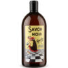 Savon Noir Liquide 1l