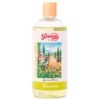 Savon Liquide Verveine 1l