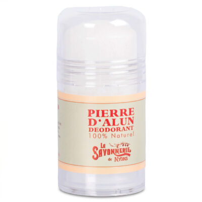 Alternative view of Stick Pierre d'Alun 150g