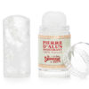 Stick Pierre d'Alun 150g