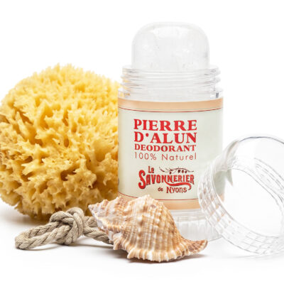 Stick Pierre d'Alun 150g – Image 3