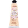 Crème Mains 30ml Amandier