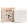 Etui Carton & Savon Au Lait d'&Acirc;nesse 100g