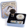 Coffret Kit Barbe