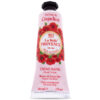 Crème Mains 30ml Coquelicot