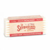 Savon detachant au fiel de boeuf