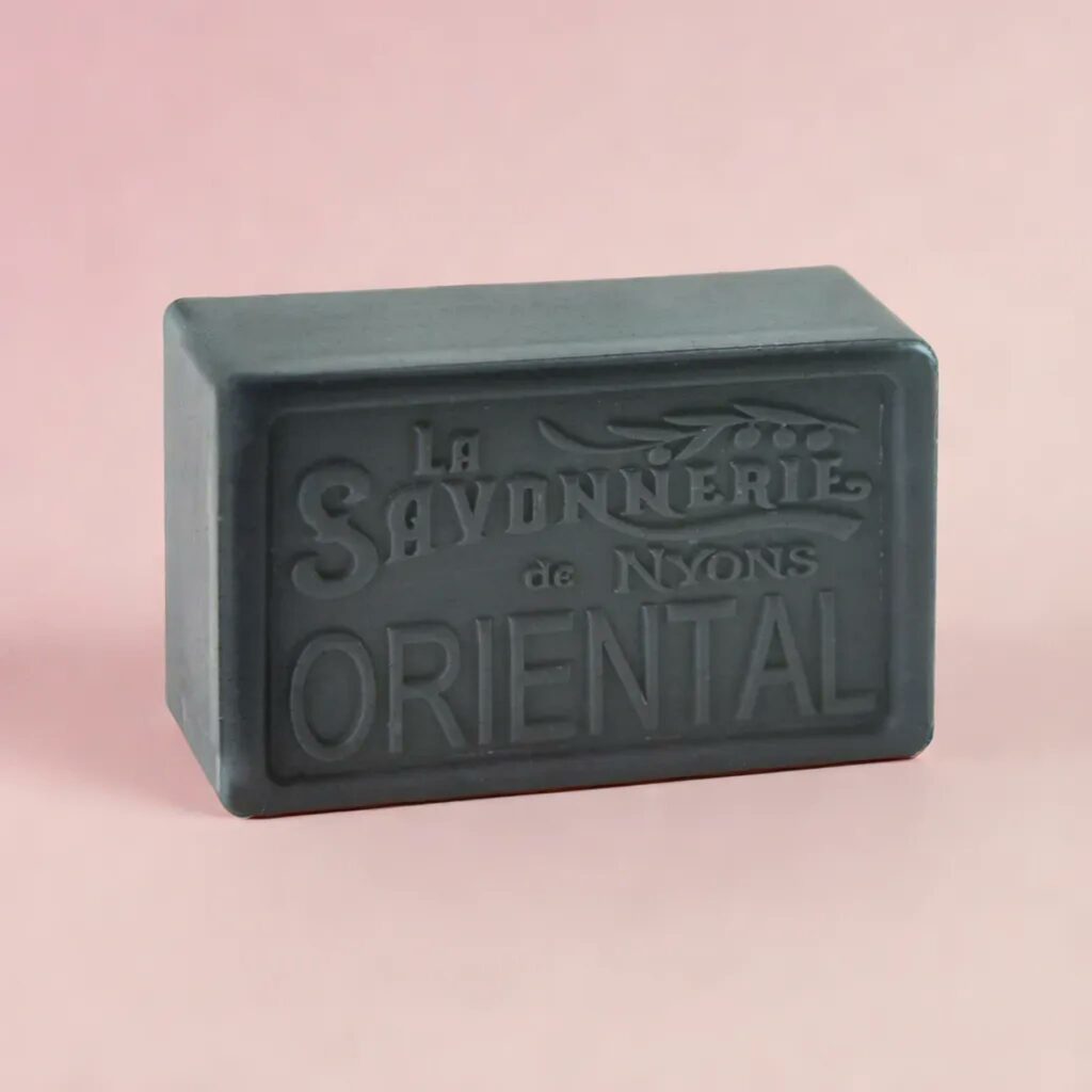 La Savonnerie de Nyons