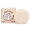 Savon Rond Lait de Jument