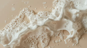 photo de lait d'anesse: 5 bienfaits incontournables pour unepeau sublime