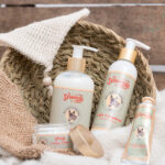 Le lait d’ânesse et la peau | La Savonnerie de Nyons Le Lait d’Ânesse : les bienfaits pour votre peau