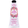 Crème Mains 30ml Lys