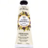 Crème Mains 30ml Olivier