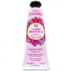 Crème Mains 30ml Orchidée