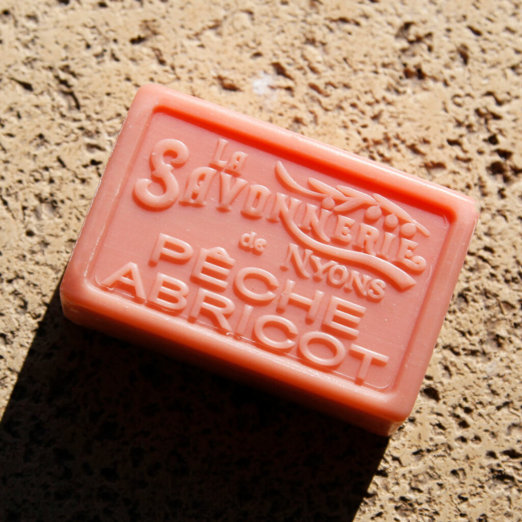 La Savonnerie de Nyons
